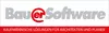 Bauer Software GmbH