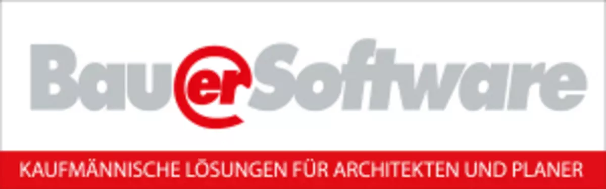 Bauer Software GmbH