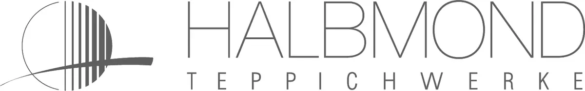 Halbmond Teppichwerke GmbH