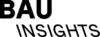 BAU INSIGHTS