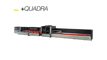 +Quadra