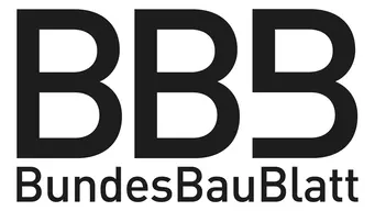 BundesBauBlatt | www.bundesbaublatt.de